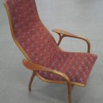 419 5087 Fåtölj